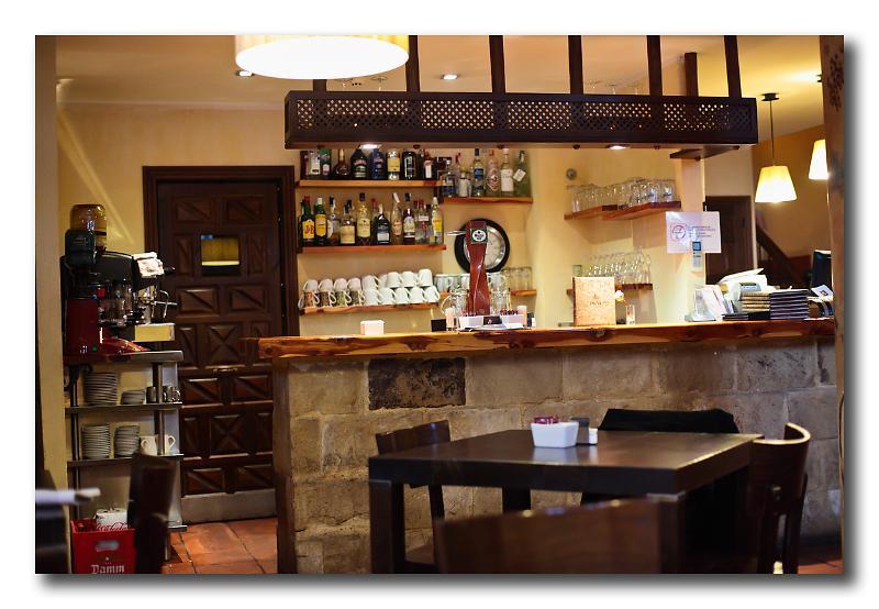 Hotel Restaurante Dona Anita Requena Ngoại thất bức ảnh